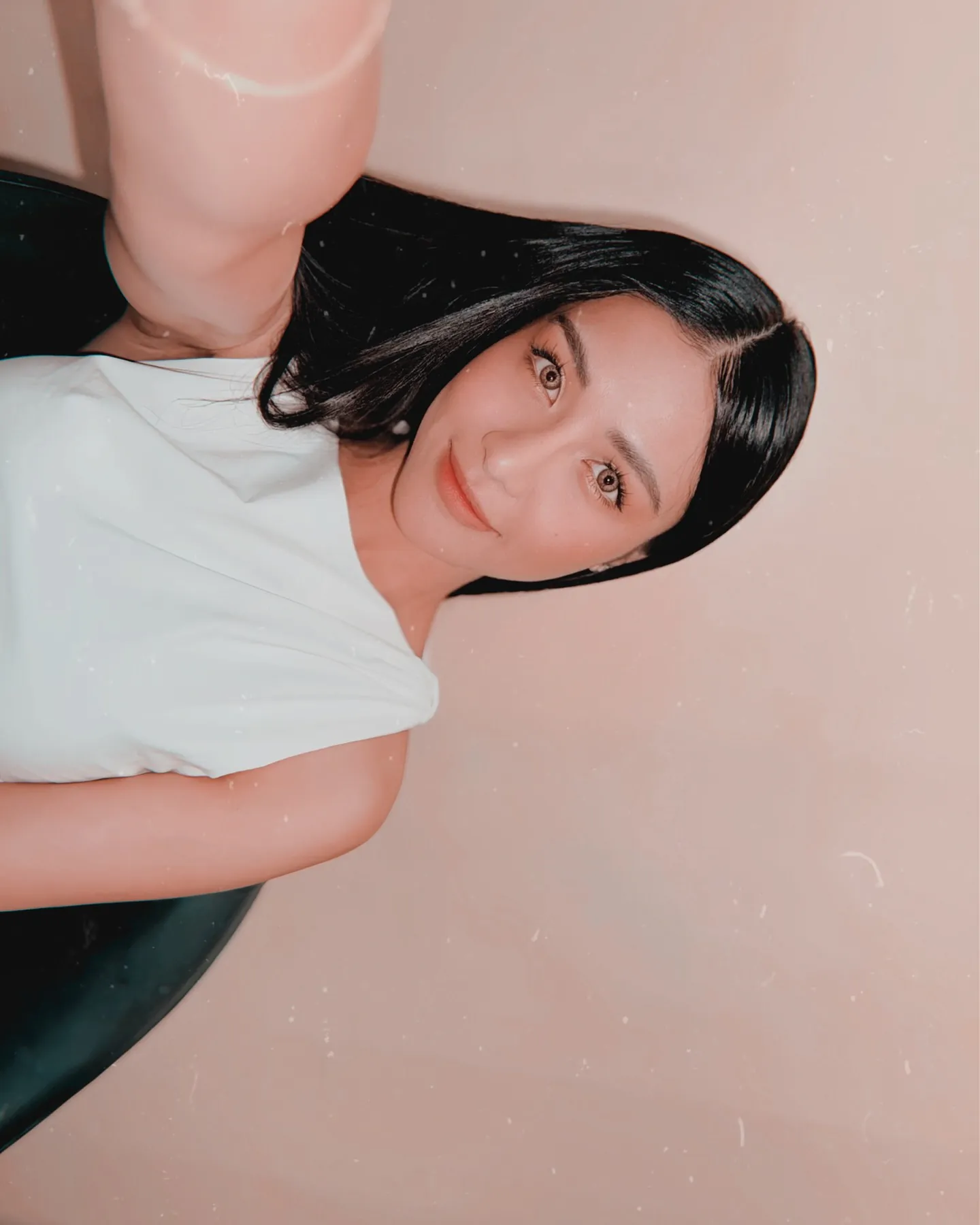 Sanya Lopez - sanya-lopez-13.webp